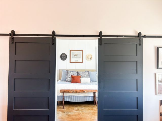 925 Clear Spring Road, Stephenville, TX 76401