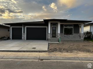 633 E VANDALAY LN, Draper, UT 84020