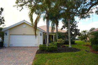 12381 SW Elsinore Drive, Port St. Lucie, Port St Lucie, FL 34987