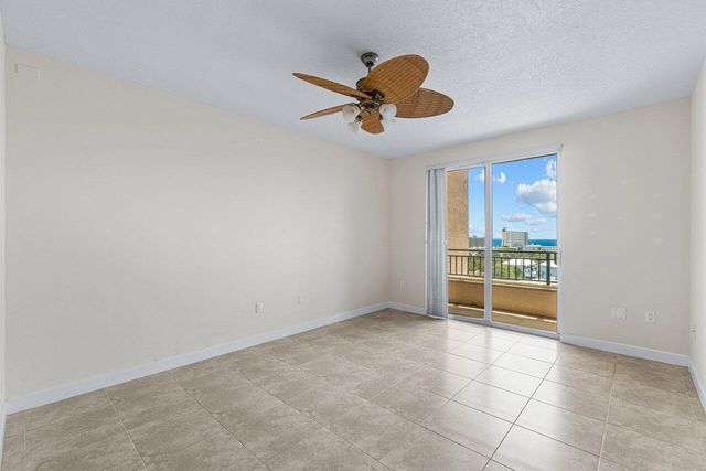 2880 NE 14th St Causeway 805, Pompano Beach, FL 33062