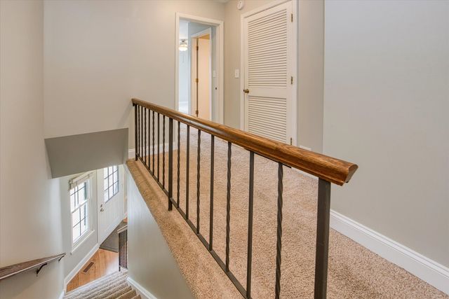 112 GOLFVIEW Drive 112, Glendale Heights, IL 60139