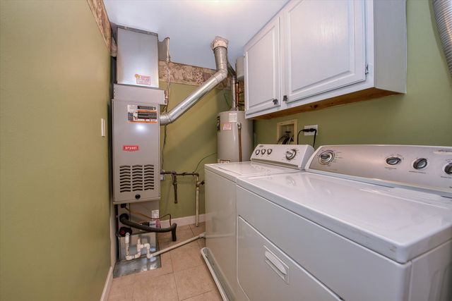 112 GOLFVIEW Drive 112, Glendale Heights, IL 60139