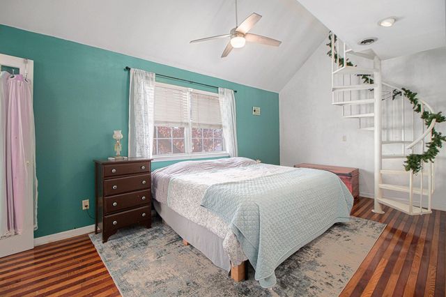 7683 N 1200 W, Fair Oaks, IN 47943