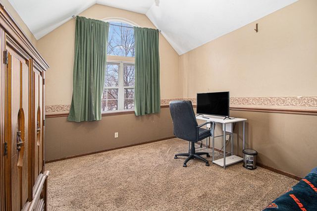 7683 N 1200 W, Fair Oaks, IN 47943