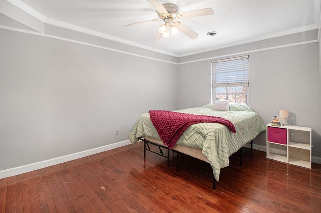 7683 N 1200 W, Fair Oaks, IN 47943