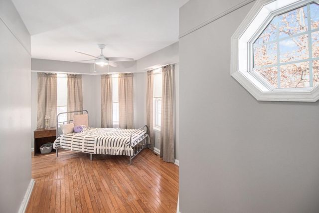 7683 N 1200 W, Fair Oaks, IN 47943