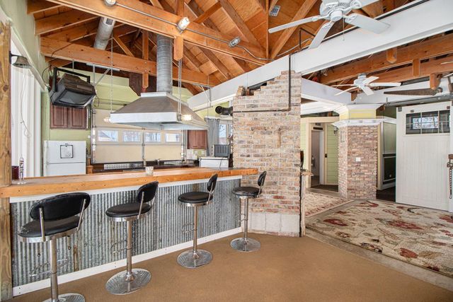 7683 N 1200 W, Fair Oaks, IN 47943