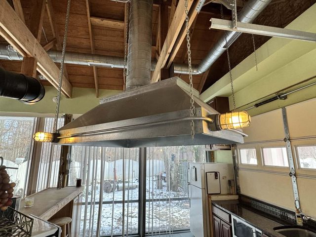 7683 N 1200 W, Fair Oaks, IN 47943