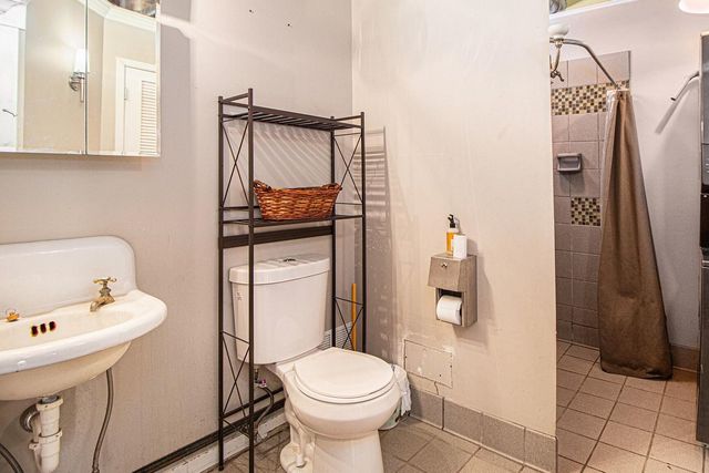 7683 N 1200 W, Fair Oaks, IN 47943