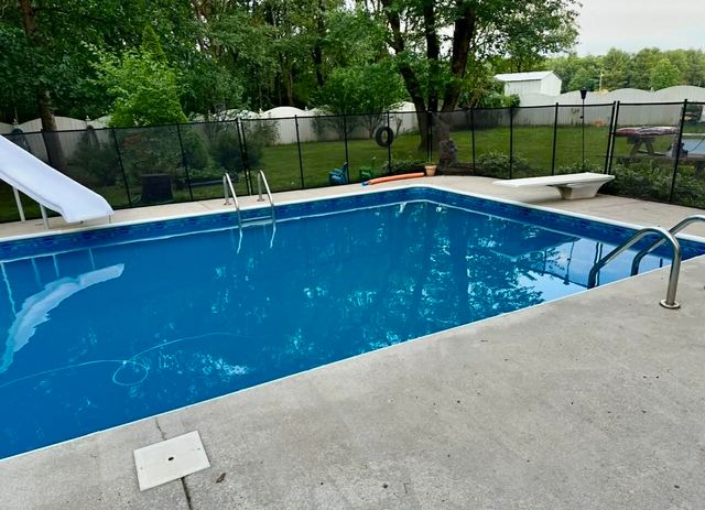 7683 N 1200 W, Fair Oaks, IN 47943