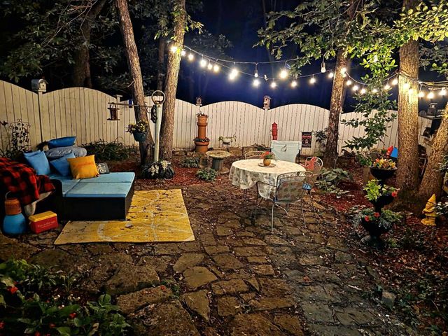 7683 N 1200 W, Fair Oaks, IN 47943