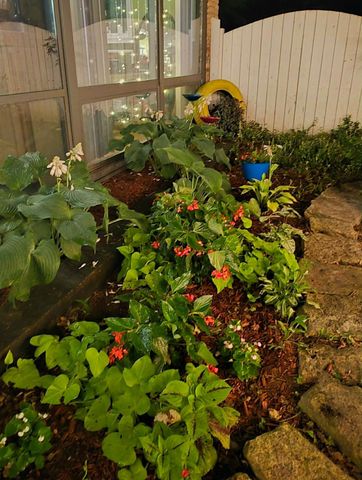 7683 N 1200 W, Fair Oaks, IN 47943