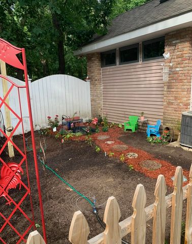 7683 N 1200 W, Fair Oaks, IN 47943