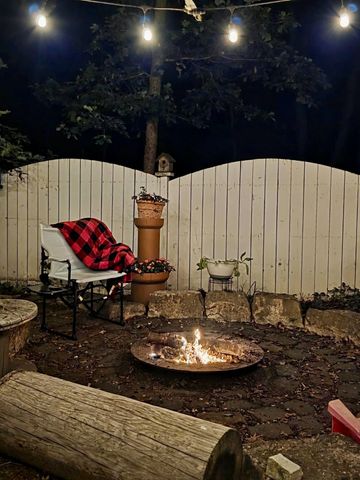 7683 N 1200 W, Fair Oaks, IN 47943