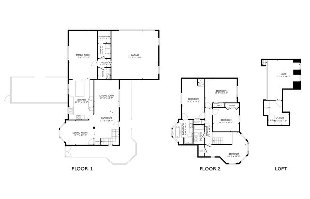 7683 N 1200 W, Fair Oaks, IN 47943