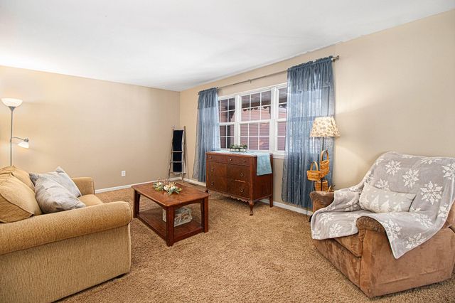 7683 N 1200 W, Fair Oaks, IN 47943