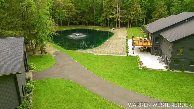 16342 Lincoln Street, Grand Haven Twp, MI 49417