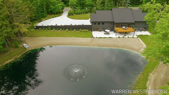 16342 Lincoln Street, Grand Haven Twp, MI 49417