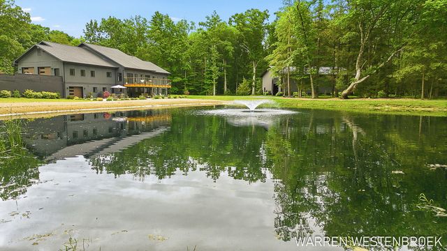 16342 Lincoln Street, Grand Haven Twp, MI 49417