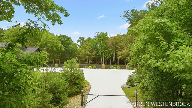 16342 Lincoln Street, Grand Haven Twp, MI 49417