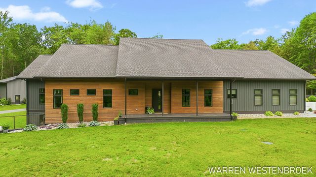 16342 Lincoln Street, Grand Haven Twp, MI 49417