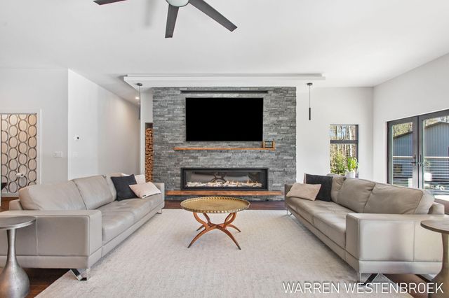 16342 Lincoln Street, Grand Haven Twp, MI 49417