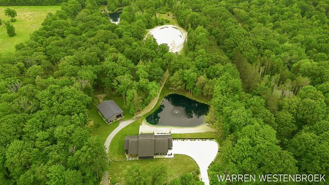 16342 Lincoln Street, Grand Haven Twp, MI 49417