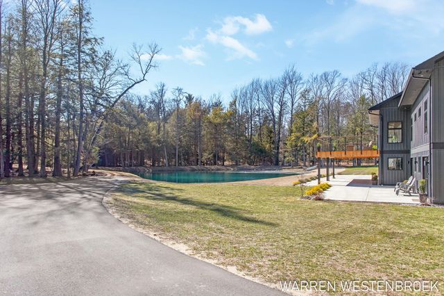 16342 Lincoln Street, Grand Haven Twp, MI 49417