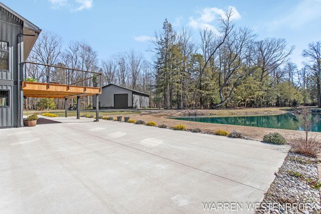 16342 Lincoln Street, Grand Haven Twp, MI 49417