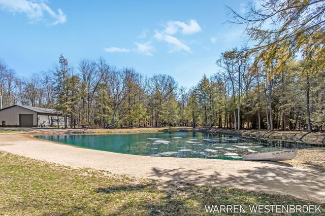 16342 Lincoln Street, Grand Haven Twp, MI 49417