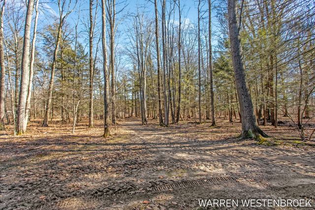 16342 Lincoln Street, Grand Haven Twp, MI 49417