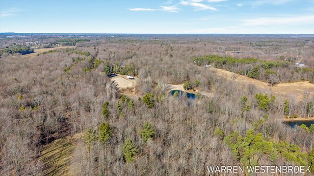 16342 Lincoln Street, Grand Haven Twp, MI 49417