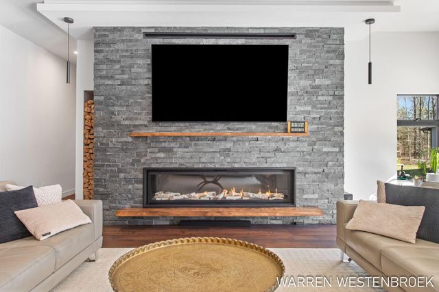 16342 Lincoln Street, Grand Haven Twp, MI 49417