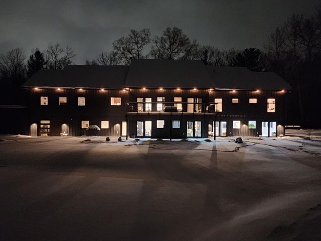 16342 Lincoln Street, Grand Haven Twp, MI 49417