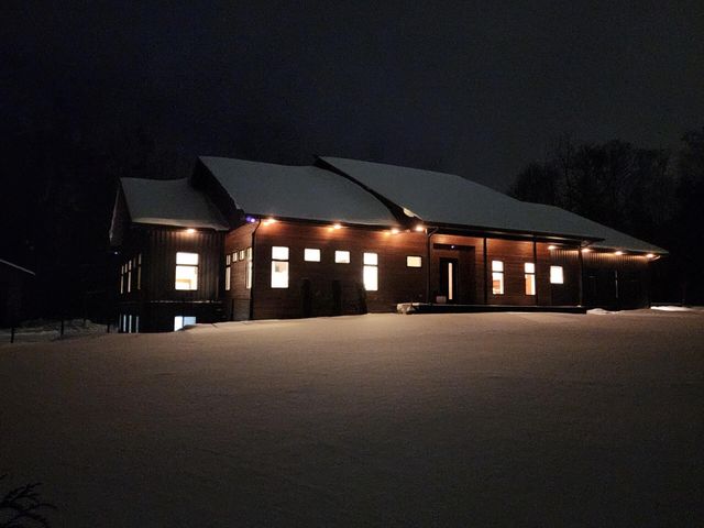 16342 Lincoln Street, Grand Haven Twp, MI 49417