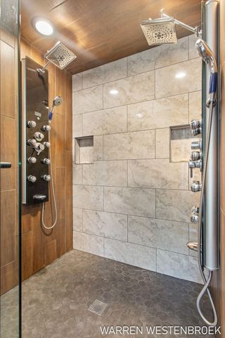 16342 Lincoln Street, Grand Haven Twp, MI 49417