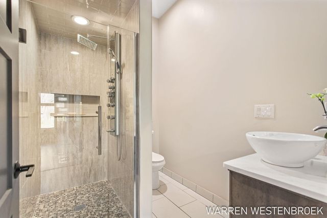 16342 Lincoln Street, Grand Haven Twp, MI 49417
