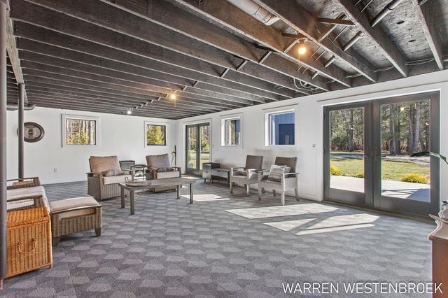 16342 Lincoln Street, Grand Haven Twp, MI 49417