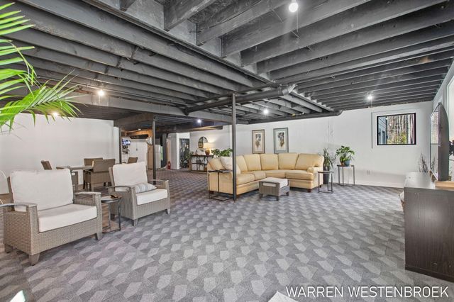 16342 Lincoln Street, Grand Haven Twp, MI 49417