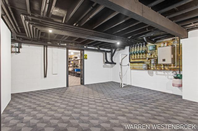 16342 Lincoln Street, Grand Haven Twp, MI 49417