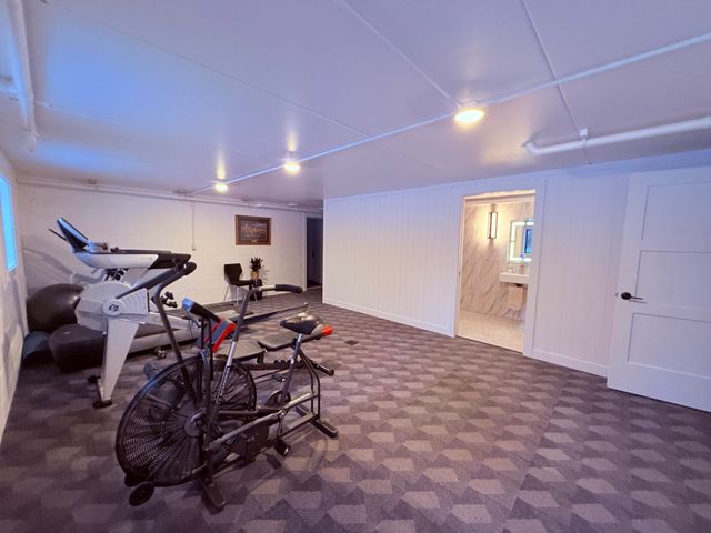16342 Lincoln Street, Grand Haven Twp, MI 49417
