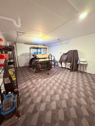 16342 Lincoln Street, Grand Haven Twp, MI 49417