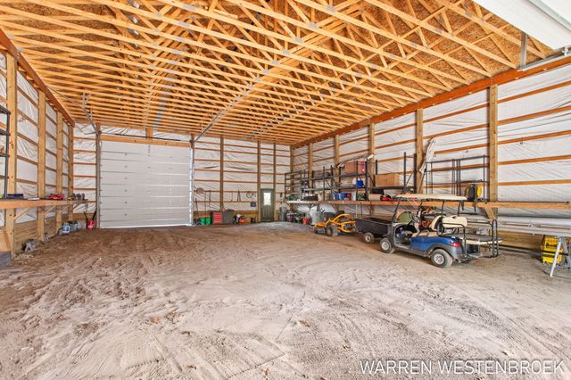 16342 Lincoln Street, Grand Haven Twp, MI 49417