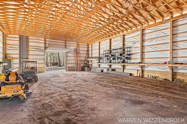 16342 Lincoln Street, Grand Haven Twp, MI 49417