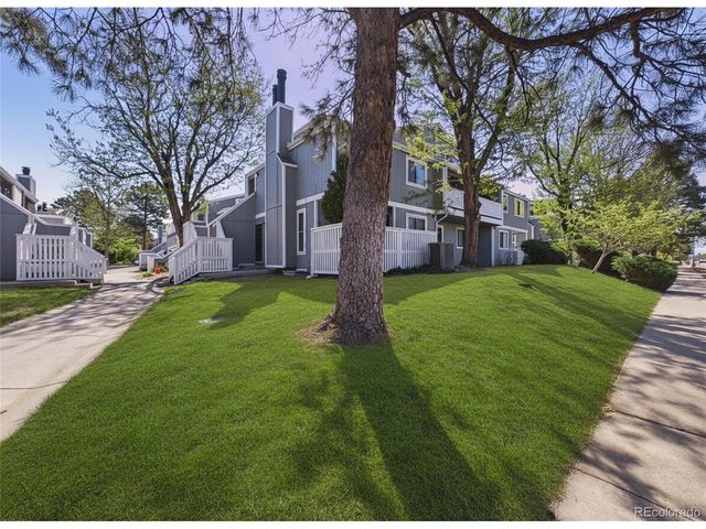 1140 S Monaco Pkwy 3, Denver, CO 80224