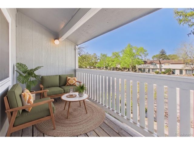 1140 S Monaco Pkwy 3, Denver, CO 80224