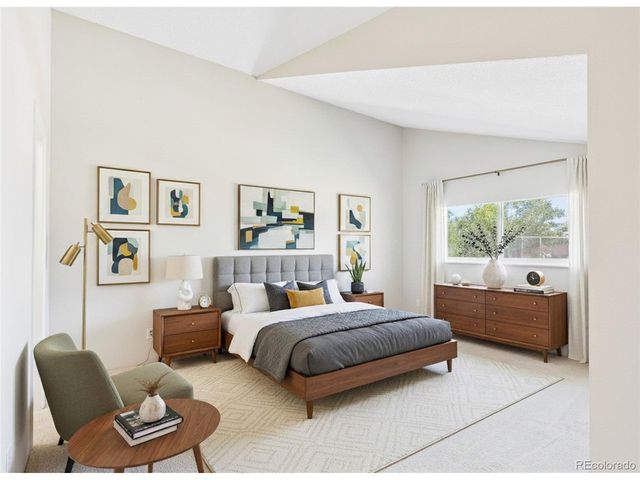 1140 S Monaco Pkwy 3, Denver, CO 80224