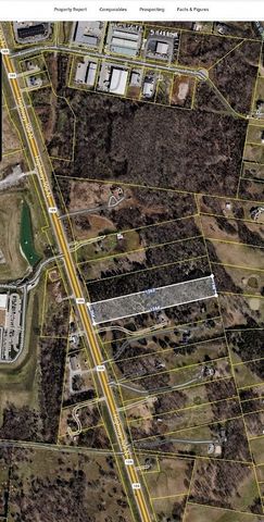 0 Hwy 109 N, Lebanon, TN 37090