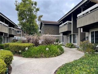 61 Streamwood 61, Irvine, CA 92620