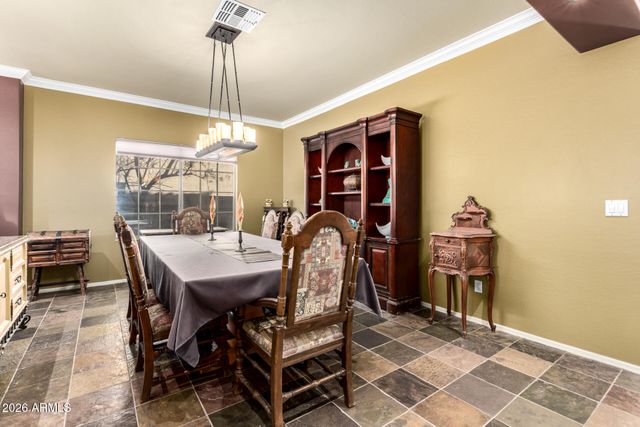 13319 W SOLANO Drive, Litchfield Park, AZ 85340